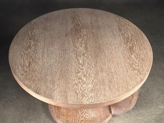 2010MauriceDufreneCerusedModernistTable - 2.jpeg