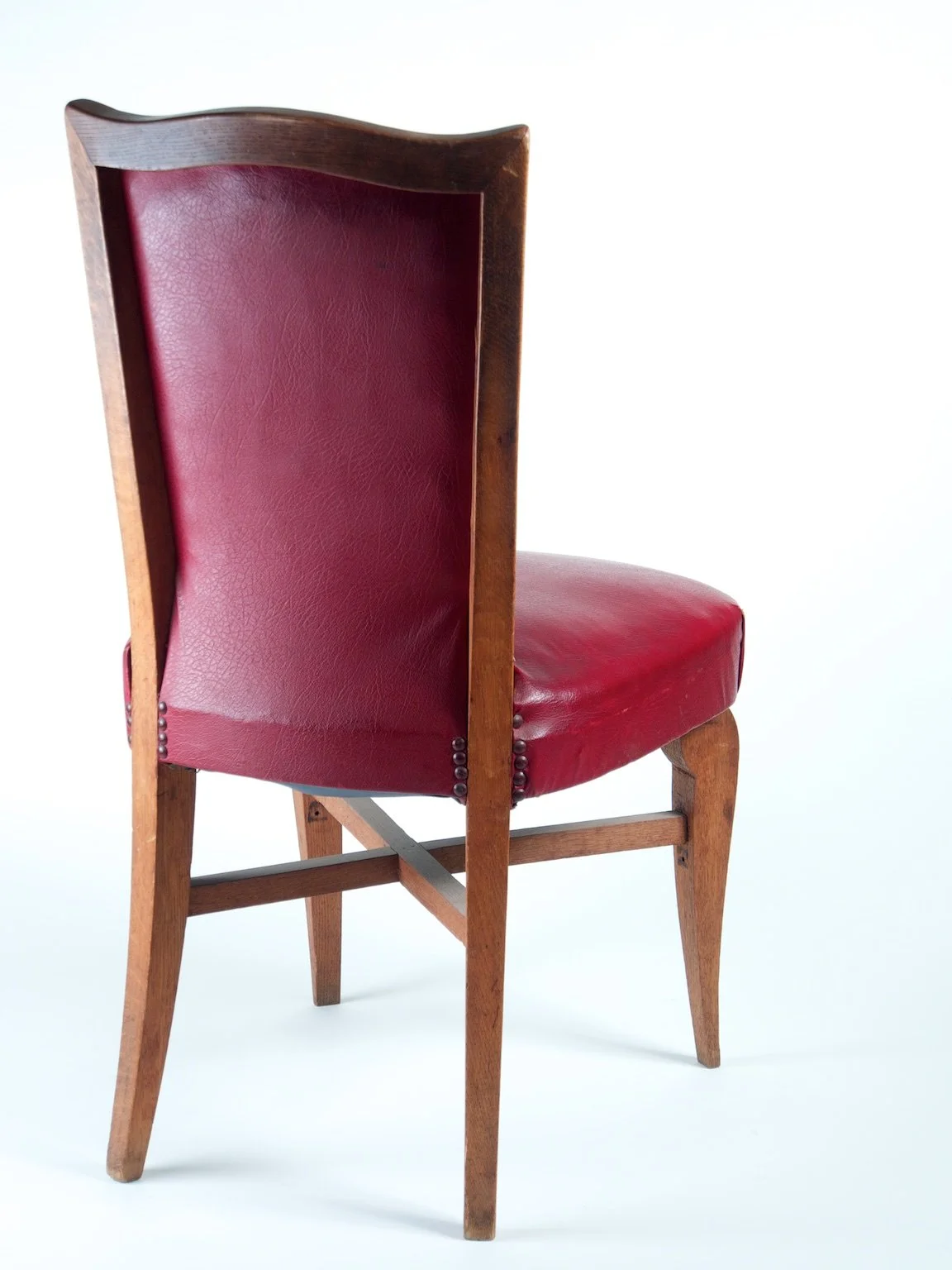 Arbus+set+of+6+plus+2+dining+chairs+1219.jpg
