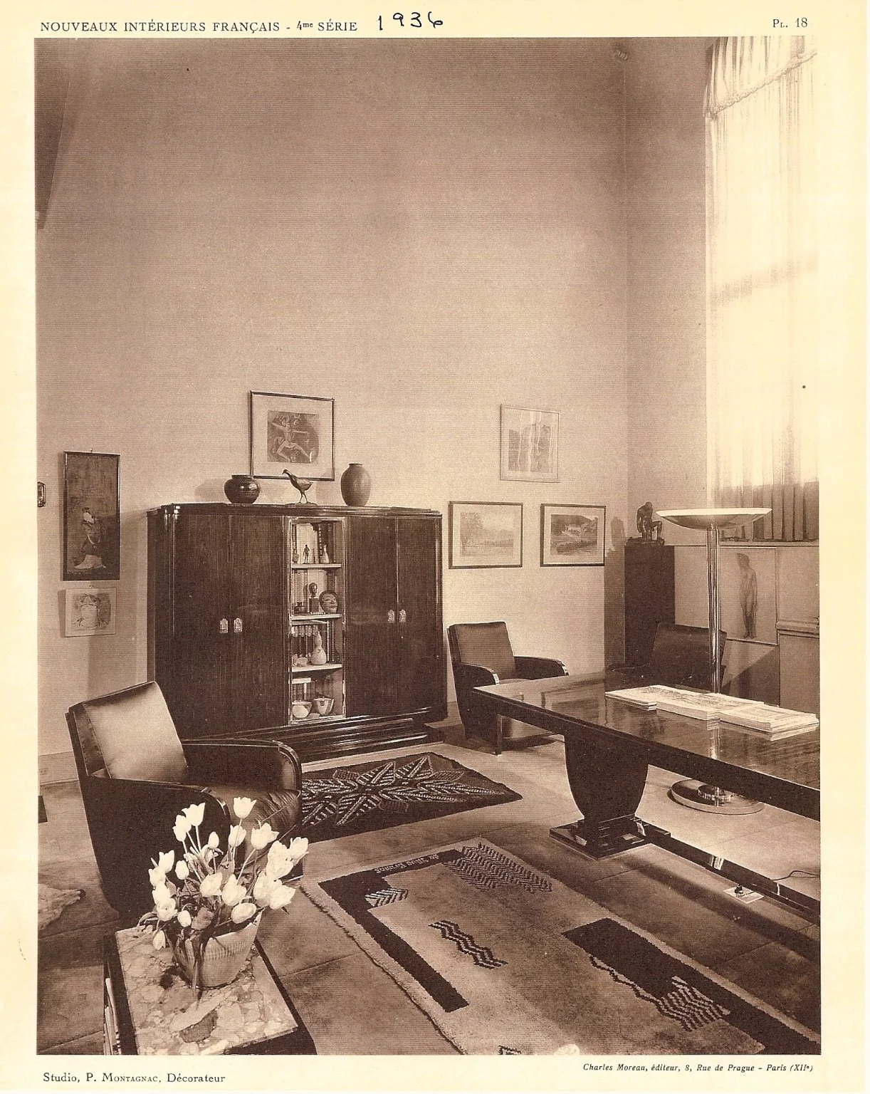 Montagnac+Normandie+Table.jpg