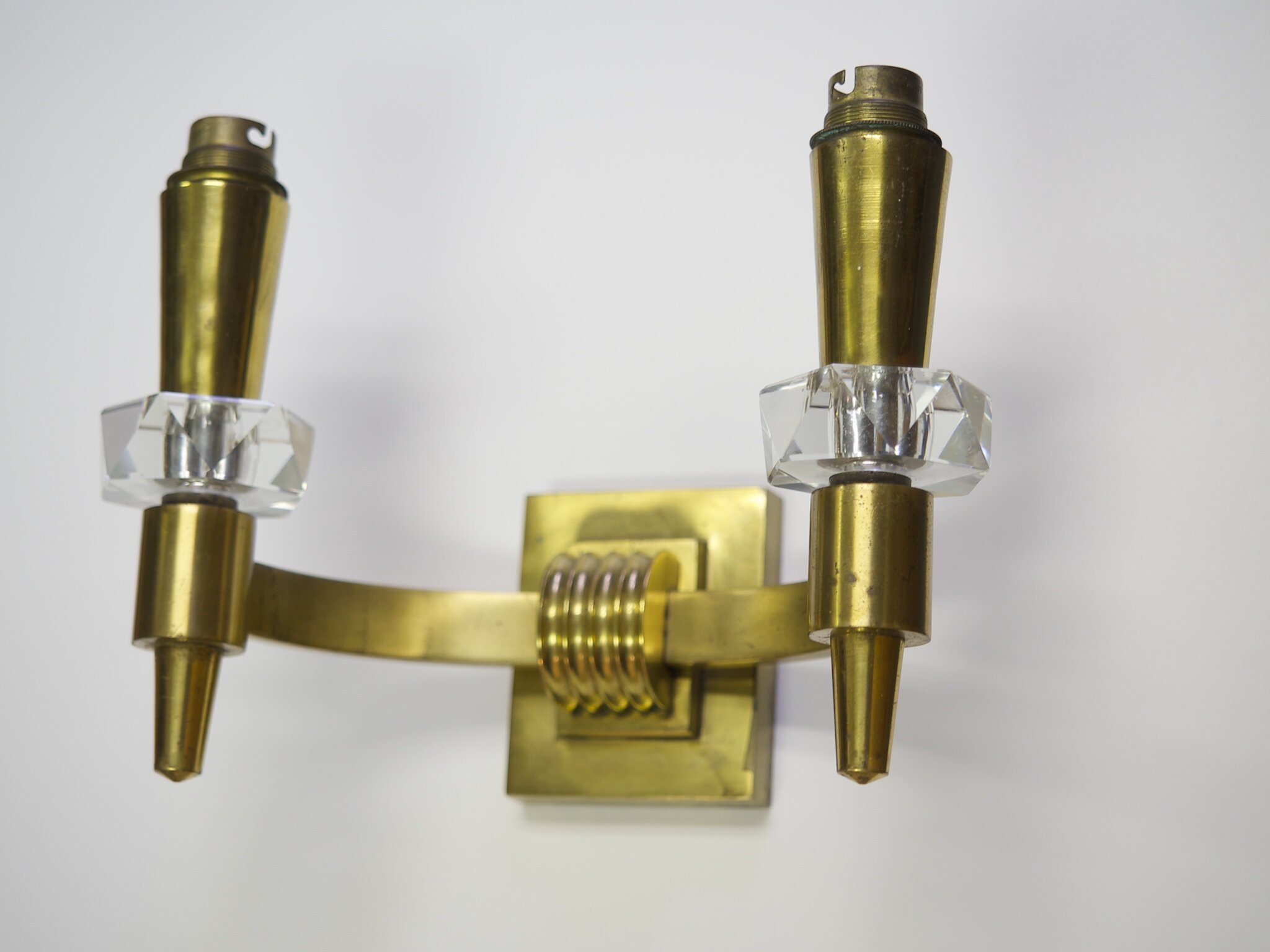 Pascaud+single+two-branch+sconce+1615.jpg