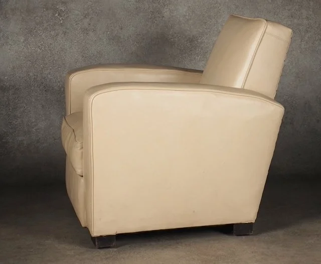 2000AdnetPairClubChairs - 9.jpeg