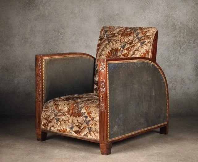 2002DufrenePairofCubistClubChairs - 7.jpeg