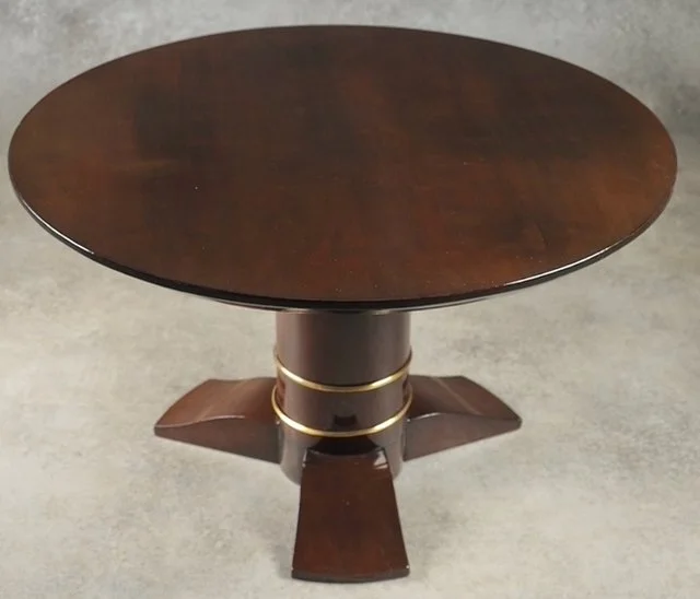 2013LeleuLowTableMaroonLacquer - 5.jpeg