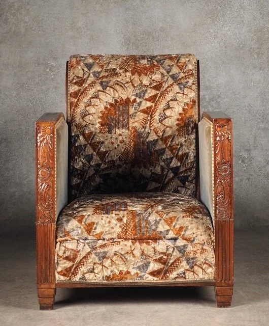 2002DufrenePairofCubistClubChairs - 9.jpeg