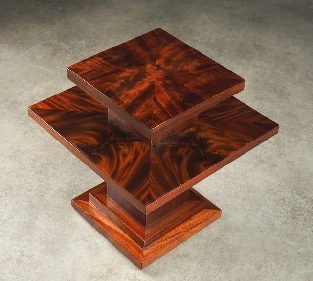 2018AdnetThreeTierSideTable - 2.jpeg