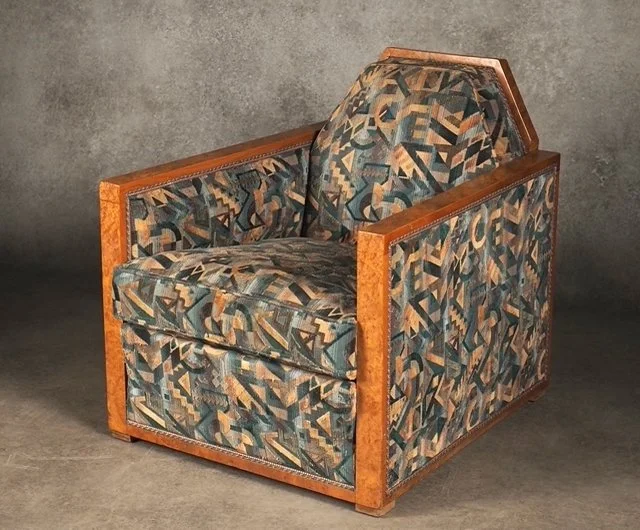 2004DominiqueCubistClubChairs - 7.jpeg
