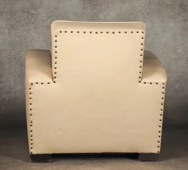 2000AdnetPairClubChairs - 10.jpeg
