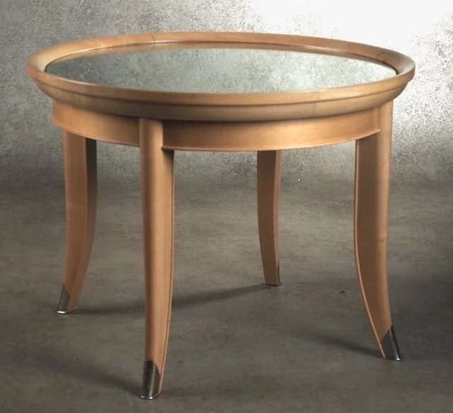 1147MauriceJallotSycamore-MirrorSideTable - 3.jpeg