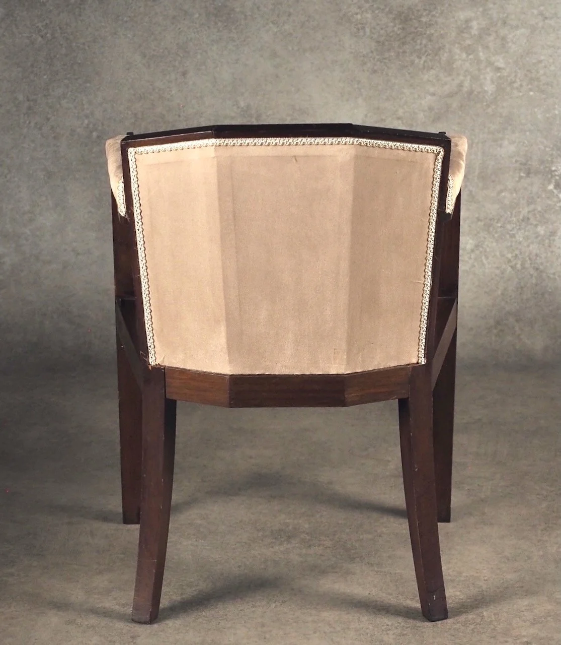 2005PaulFollotModernistChairsPadukAndRosewood - 1.jpeg