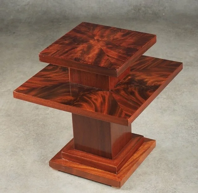 2018AdnetThreeTierSideTable - 3.jpeg