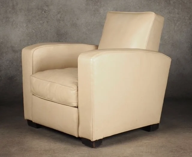 2000AdnetPairClubChairs - 6.jpeg