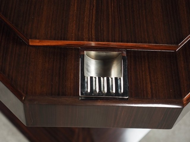 2019DominiqueMacassarEbSideTble-wChromeAshtrays - 1.jpeg