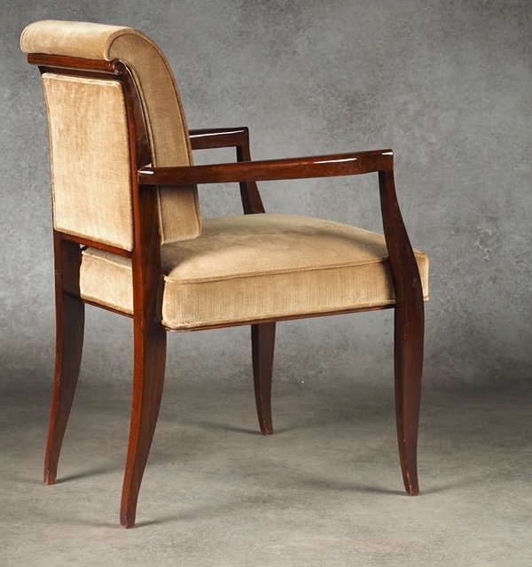 2009RuhlmannByPorteneuvePairArmchairs - 6.jpeg