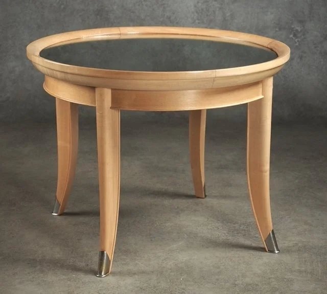 1147MauriceJallotSycamore-MirrorSideTable - 4.jpeg