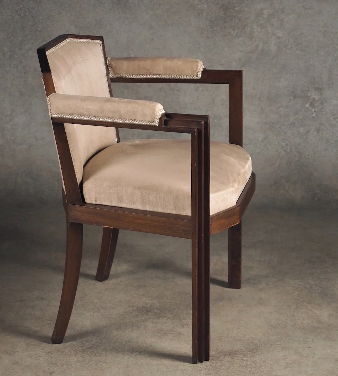 2005PaulFollotModernistChairsPadukAndRosewood - 4.jpeg