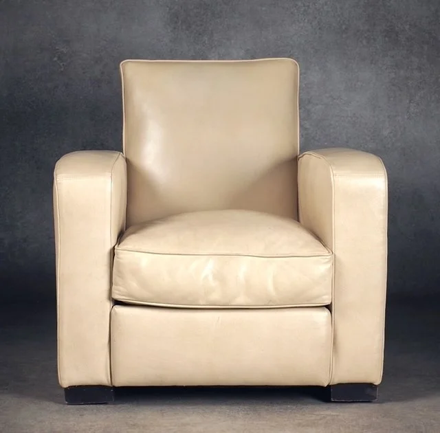 2000AdnetPairClubChairs - 8.jpeg