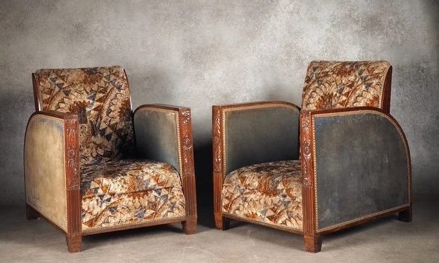 2002DufrenePairofCubistClubChairs - 10.jpeg