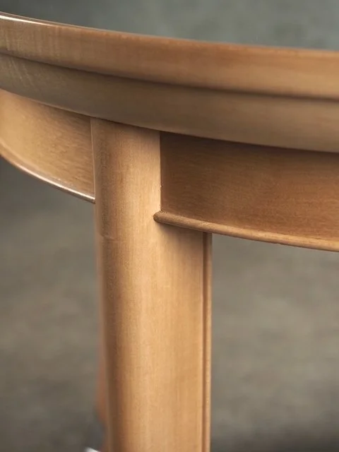 1147MauriceJallotSycamore-MirrorSideTable - 1.jpeg