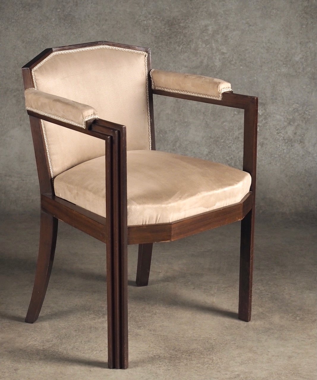 2005PaulFollotModernistChairsPadukAndRosewood - 5.jpeg