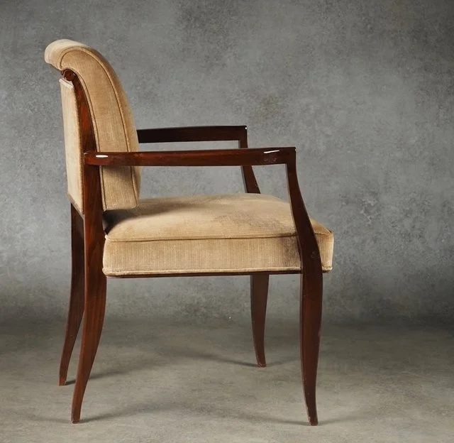 2009RuhlmannByPorteneuvePairArmchairs - 7.jpeg