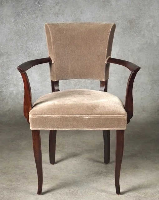 2008EugenePrintzArmchairs - 2.jpeg