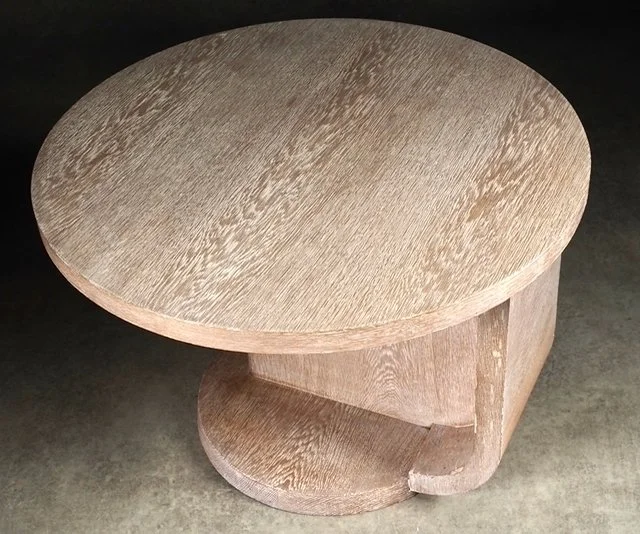 2010MauriceDufreneCerusedModernistTable - 8.jpeg