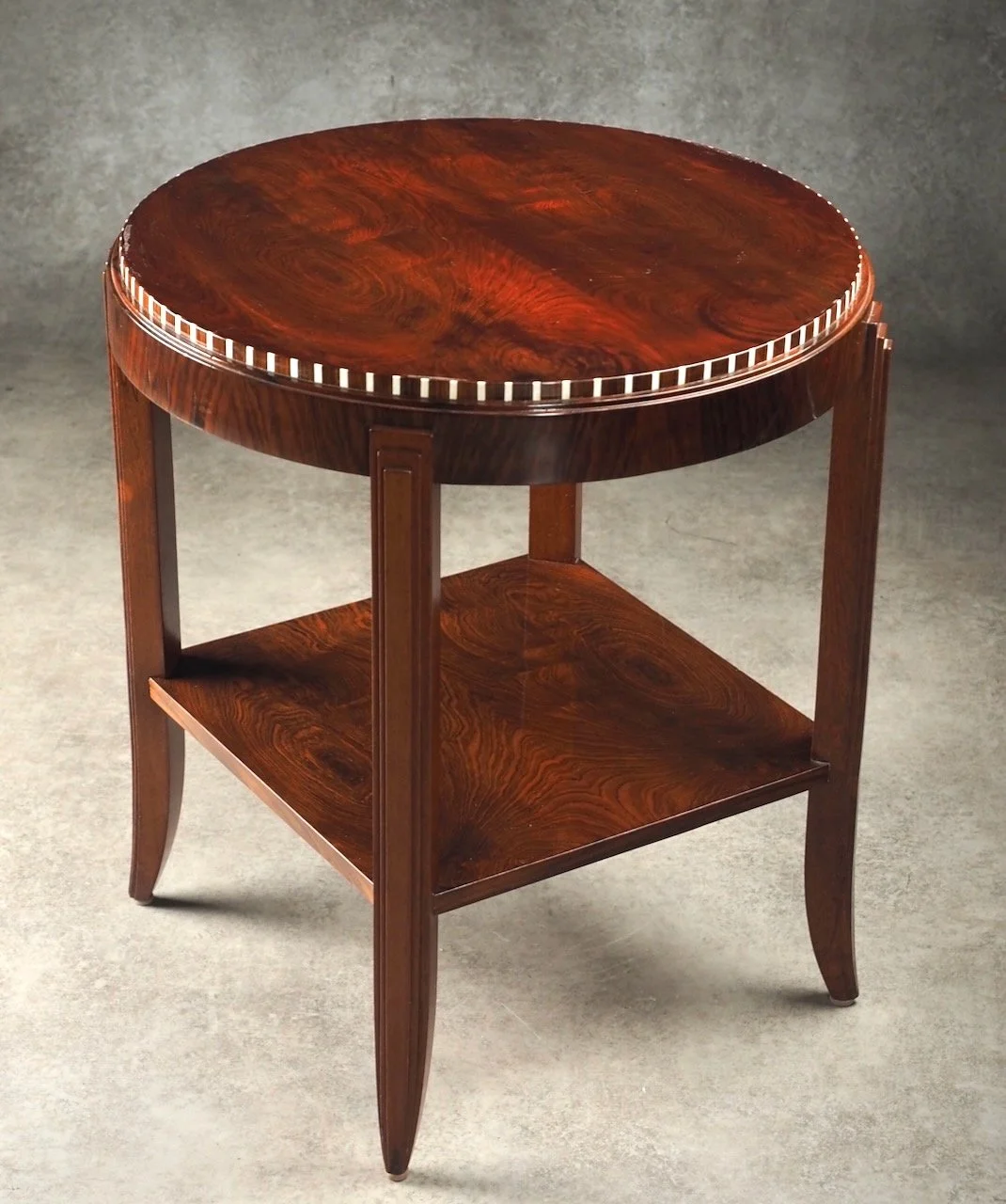 2011LucieRenaudotSideTable - 5.jpeg
