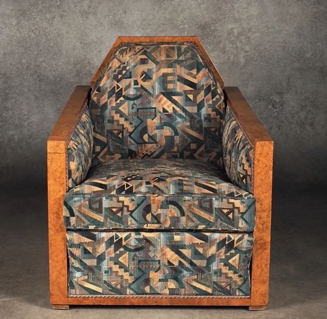 2004DominiqueCubistClubChairs - 8.jpeg