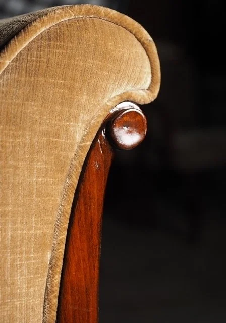 2009RuhlmannByPorteneuvePairArmchairs - 3.jpeg