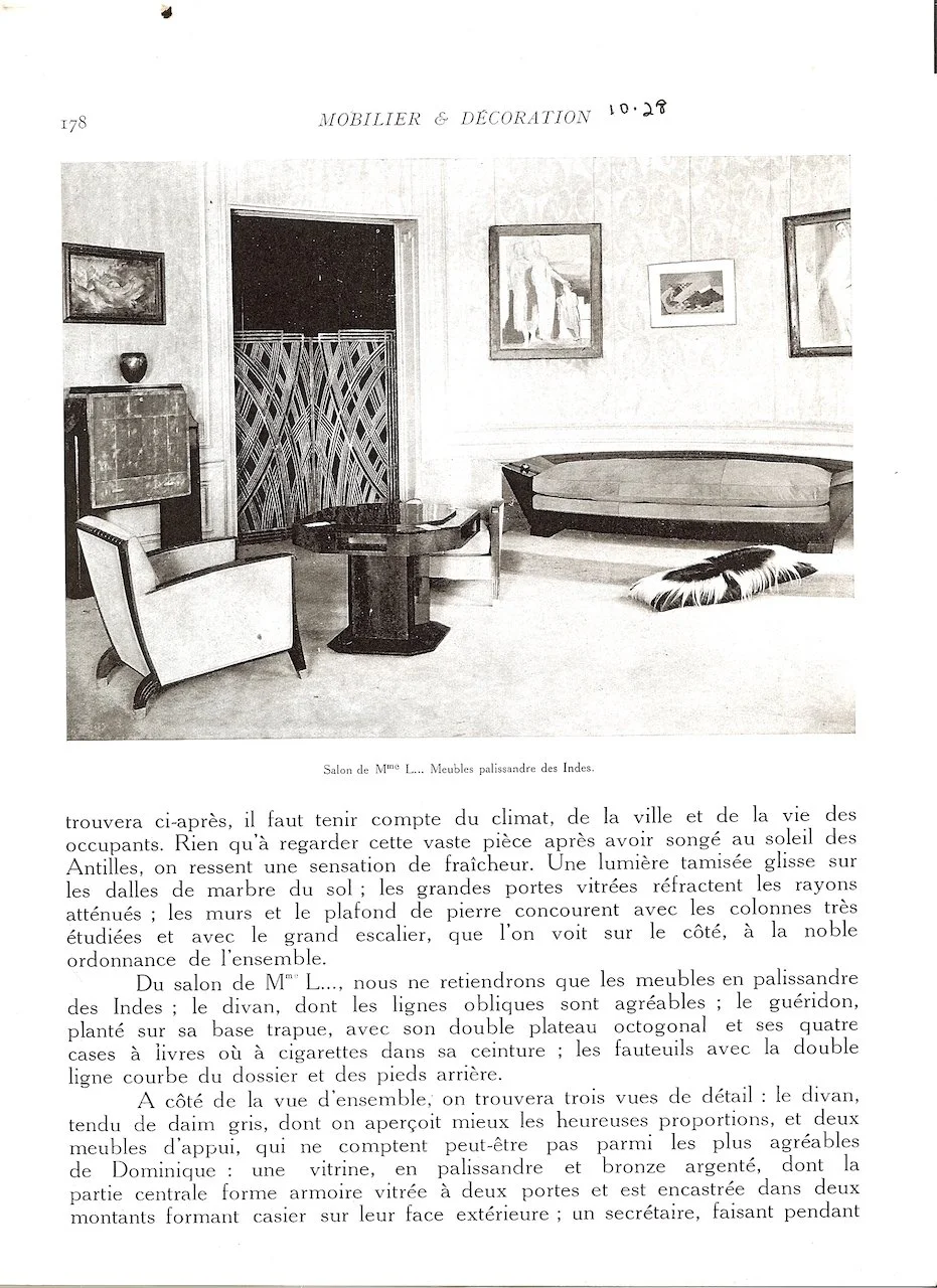 2019 Dominique macassar eb doc - 1 (1).jpeg