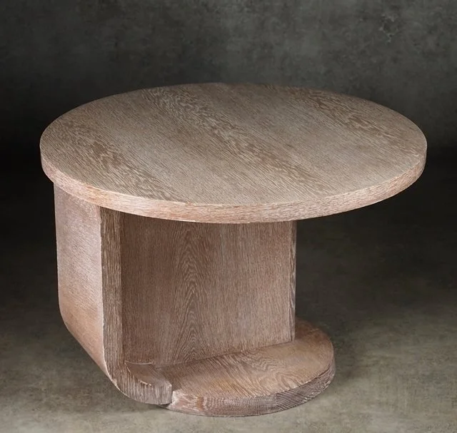 2010MauriceDufreneCerusedModernistTable - 11.jpeg