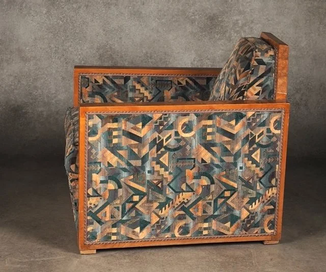 2004DominiqueCubistClubChairs - 5.jpeg