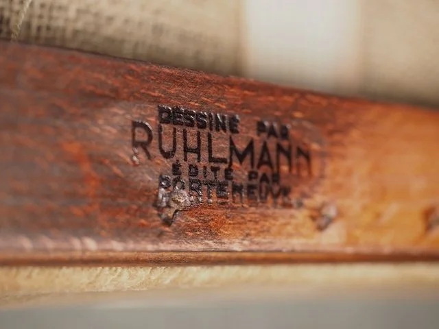 2009RuhlmannByPorteneuvePairArmchairs - 2.jpeg