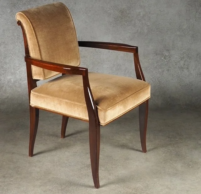 2009RuhlmannByPorteneuvePairArmchairs - 8.jpeg