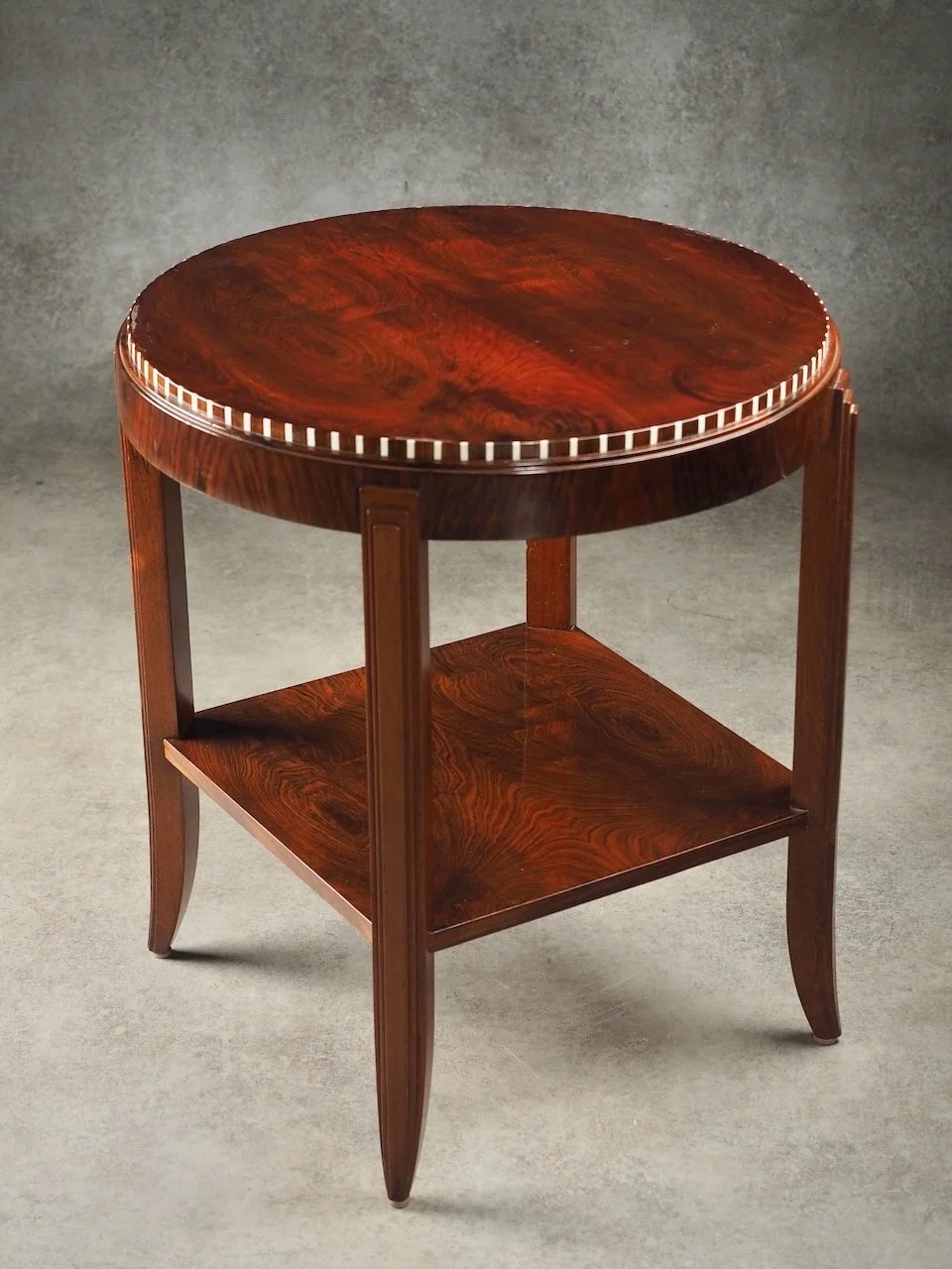 2011LucieRenaudotSideTable - 2.jpeg