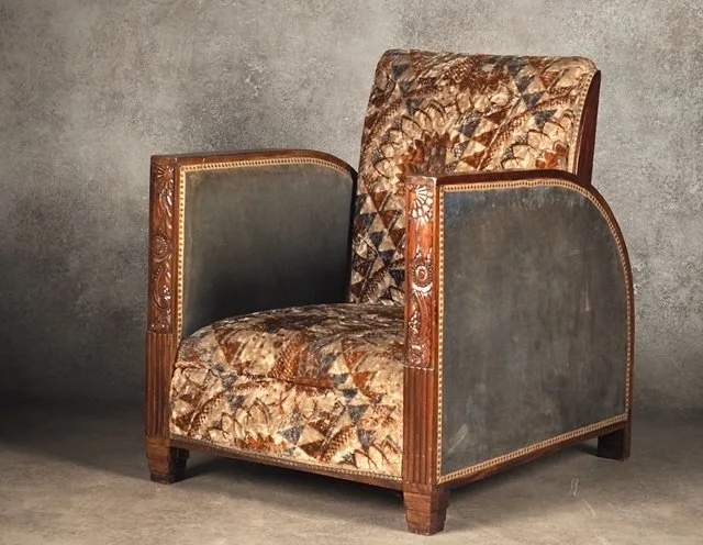 2002DufrenePairofCubistClubChairs - 1.jpeg