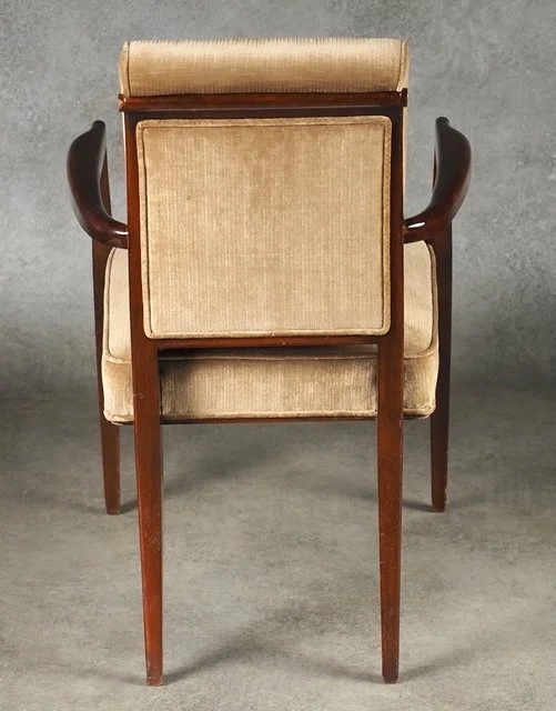 2009RuhlmannByPorteneuvePairArmchairs - 4.jpeg