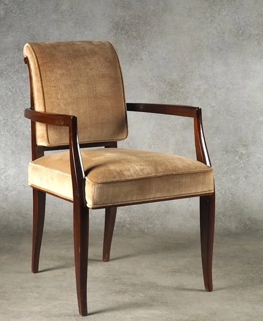 2009RuhlmannByPorteneuvePairArmchairs - 10.jpeg
