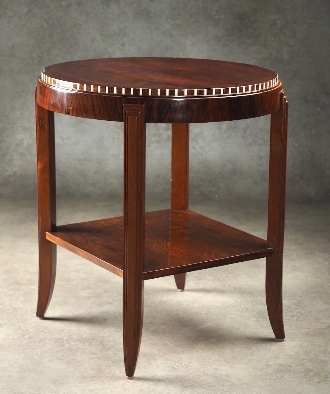 2011LucieRenaudotSideTable - 3.jpeg