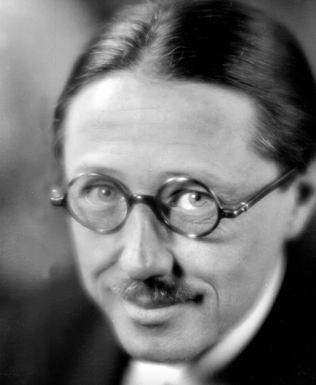 Ruhlmann