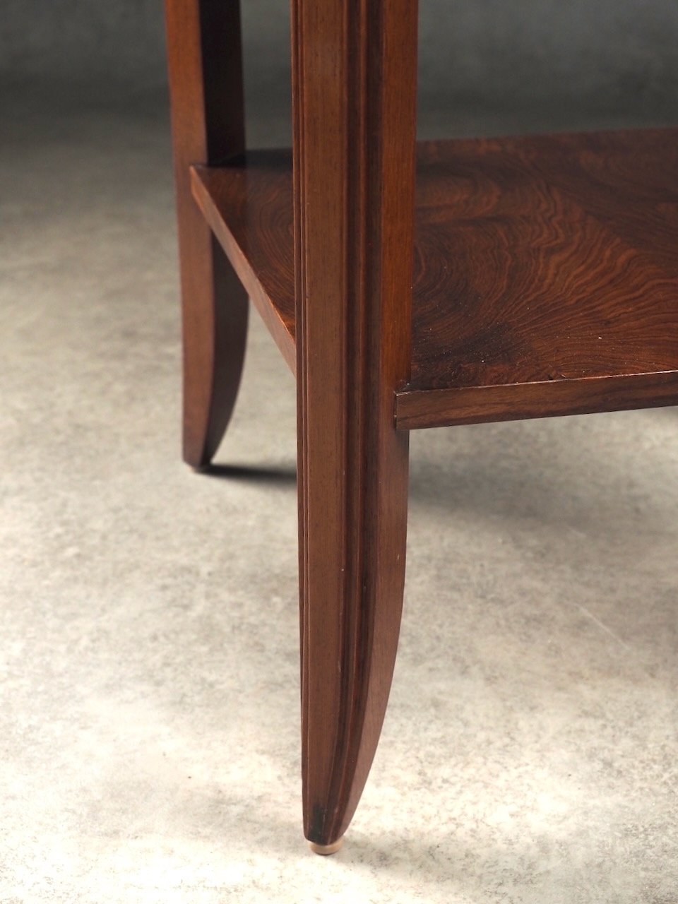2011LucieRenaudotSideTable - 7.jpeg