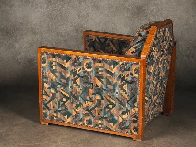 2004DominiqueCubistClubChairs - 4.jpeg