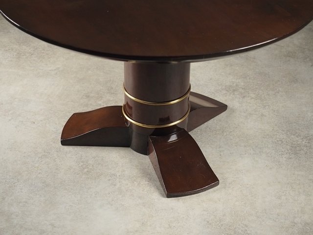 2013LeleuLowTableMaroonLacquer - 2.jpeg