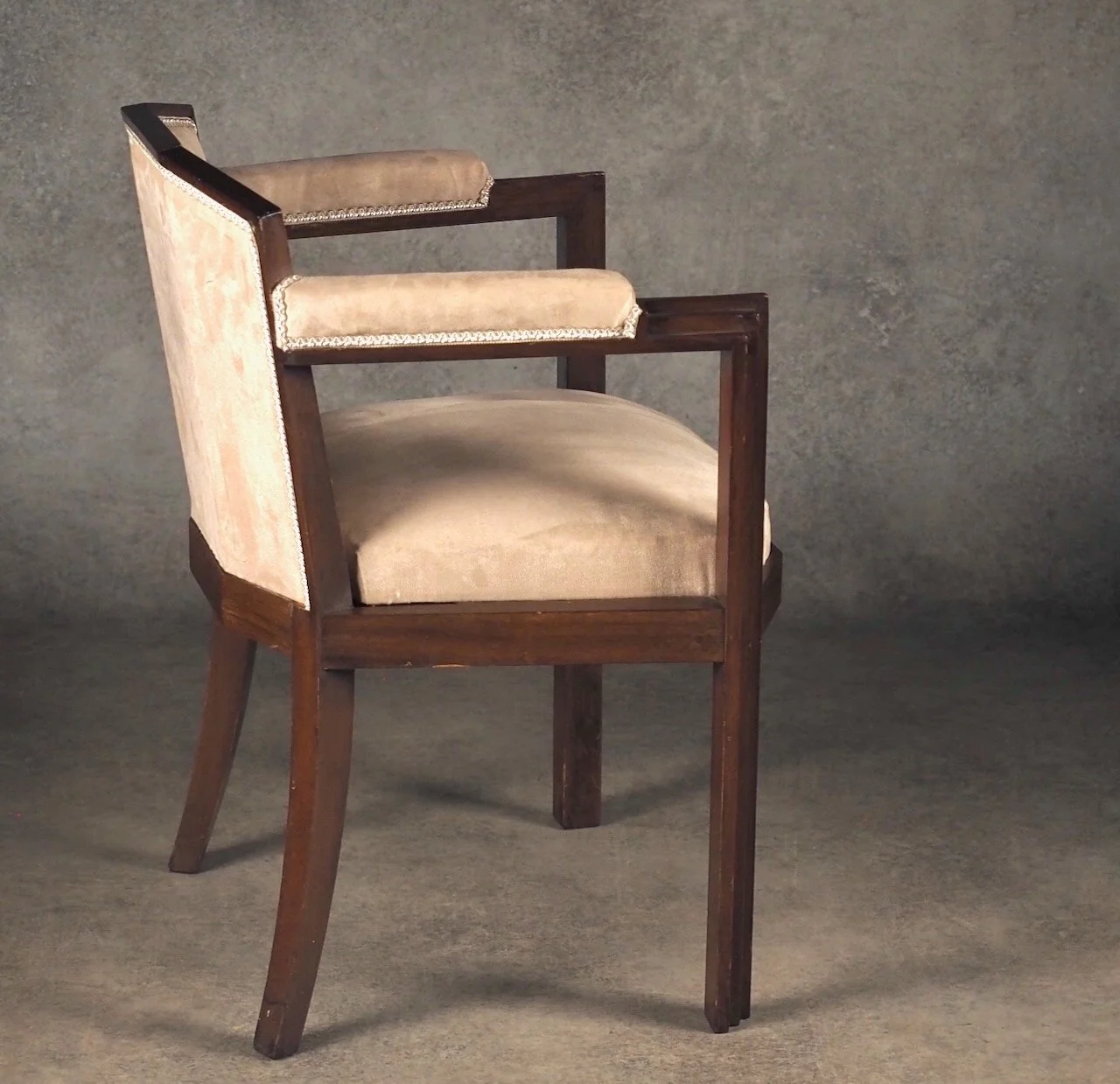 2005PaulFollotModernistChairsPadukAndRosewood - 3.jpeg