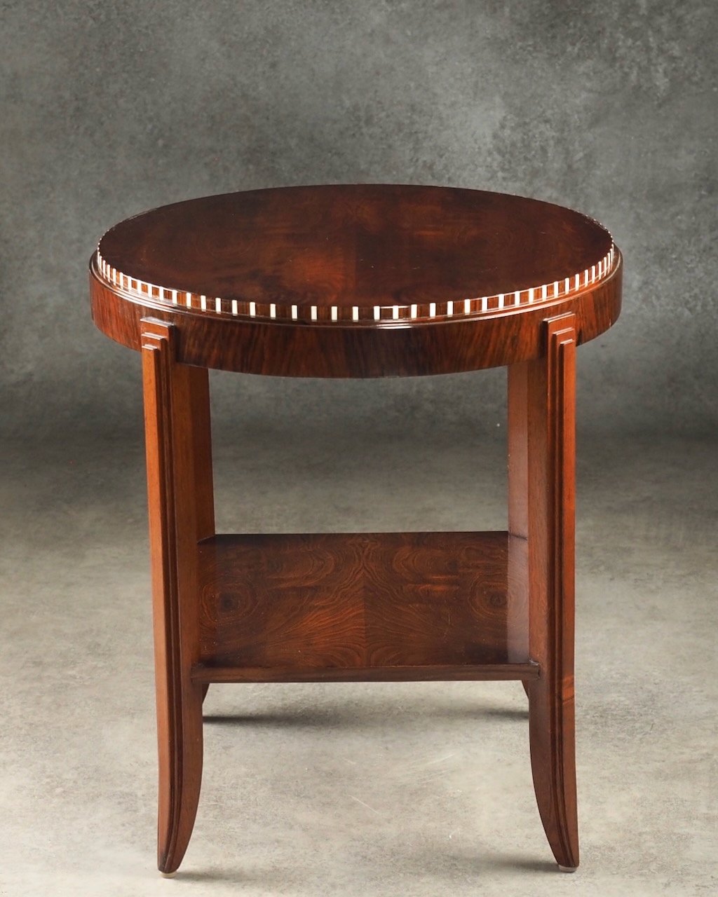 2011LucieRenaudotSideTable - 10.jpeg