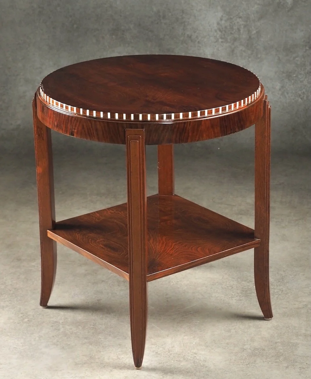 2011LucieRenaudotSideTable - 6.jpeg