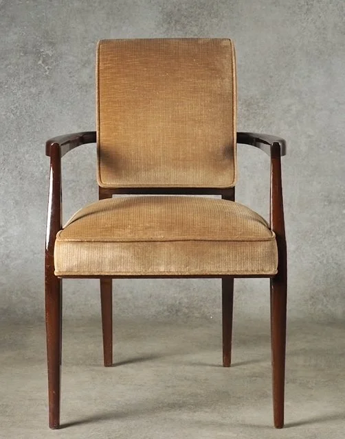 2009RuhlmannByPorteneuvePairArmchairs - 11.jpeg