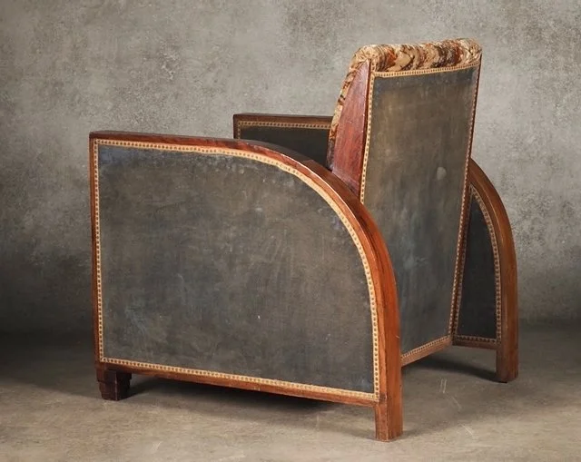 2002DufrenePairofCubistClubChairs - 3.jpeg