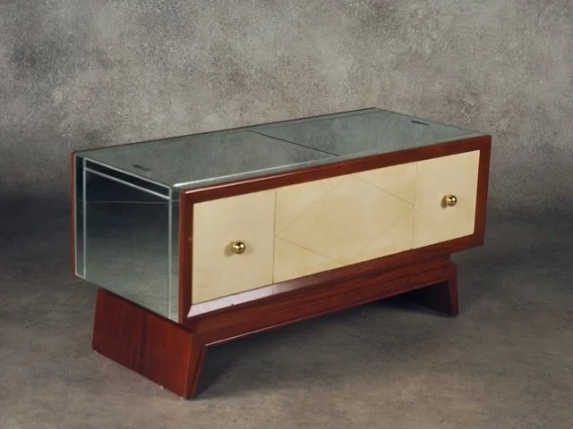 1396ChampionCoffeeTable - 5.jpeg
