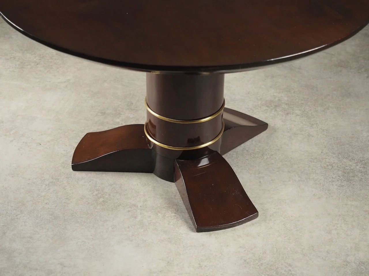 2013LeleuLowTableMaroonLacquer - 1 (1).jpeg